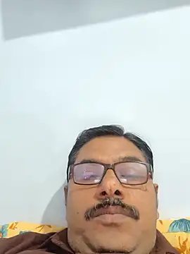 Srmotrs online show from March 2026 05:01:02 AM