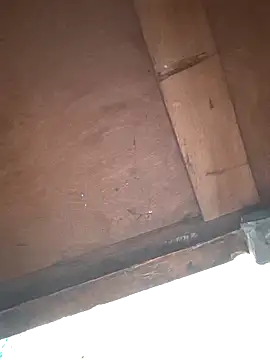 Srmotrs online show from March 2026 06:28:01 AM