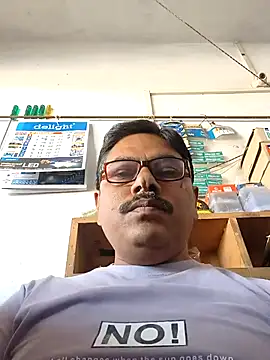 Srmotrs online show from April 2026 11:39:02 AM