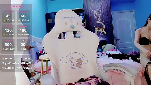 HU131452 online show from December 2024 11:46:02 PM