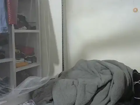 beauty petite online show from February 2026 02:46:01 PM