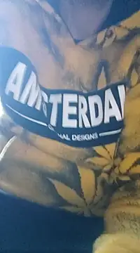 SperMaster dom online show from February 2025 03:27:01 PM