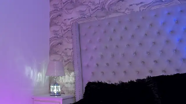 Snapshot of Kev_jenner chatting on January 2025 01:10:02 AM Kev jenner online show from January 2025 01:10:02 AM