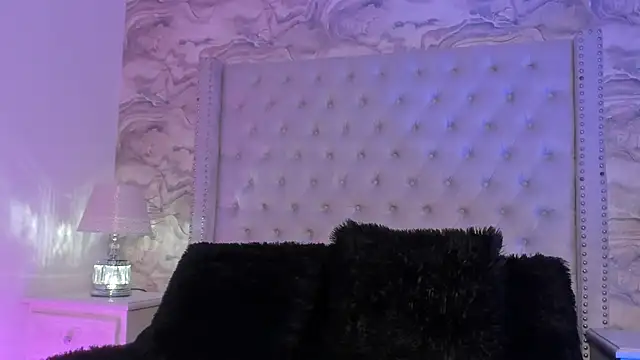 Snapshot of Kev_jenner chatting on February 2025 01:33:01 AM Kev jenner online show from February 2025 01:33:01 AM