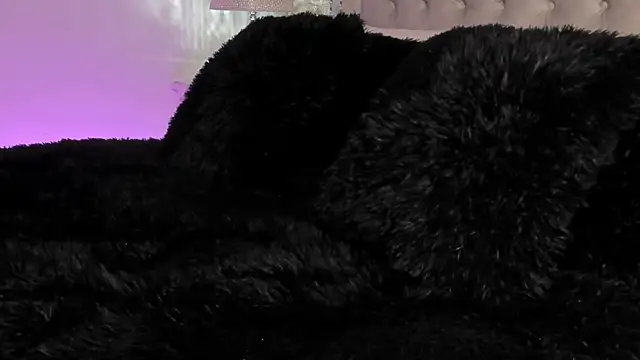 Snapshot of Kev_jenner chatting on February 2025 02:28:02 AM Kev jenner online show from February 2025 02:28:02 AM