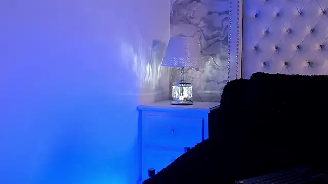 Snapshot of Kev_jenner chatting on March 2025 08:56:01 PM Kev jenner online show from March 2025 08:56:01 PM