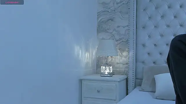 Snapshot of Kev_jenner chatting on March 2025 07:11:01 AM Kev jenner online show from March 2025 07:11:01 AM