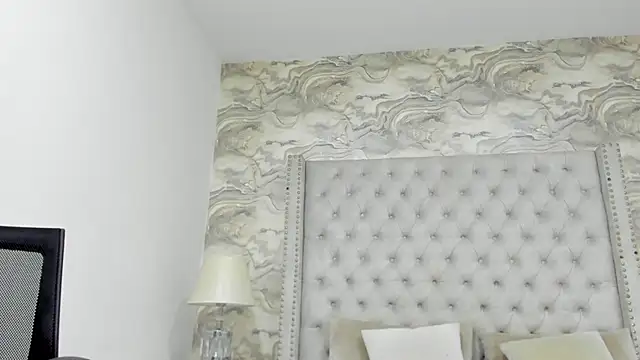 Snapshot of Kev_jenner chatting on September 2025 07:37:01 PM Kev jenner online show from September 2025 07:37:01 PM