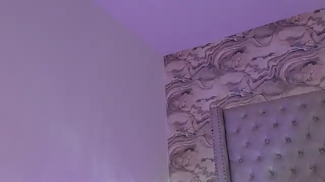 Snapshot of Kev_jenner chatting on November 2025 09:04:02 PM Kev jenner online show from November 2025 09:04:02 PM