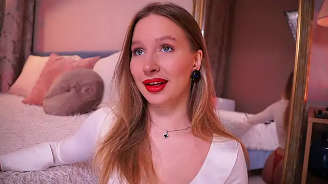 Snapshot of AnnLevine chatting on September 2025 02:16:02 PM AnnLevine online show from September 2025 02:16:02 PM