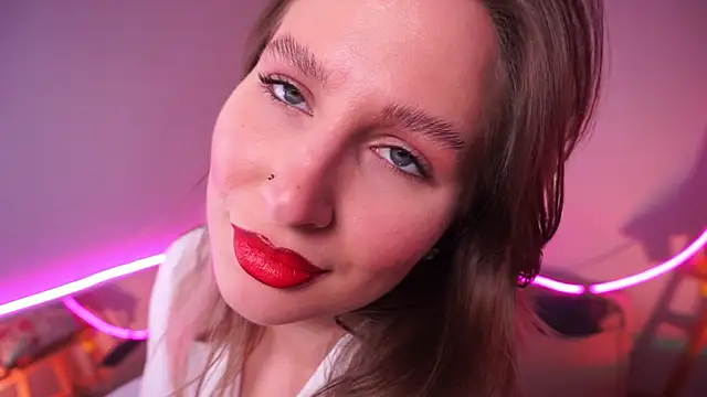 Snapshot of AnnLevine chatting on November 2025 02:30:01 PM AnnLevine online show from November 2025 02:30:01 PM