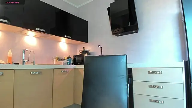 AnnLevine online show from March 2026 01:06:02 PM