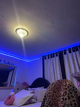 touchm cockhard online show from November 2025 03:49:02 AM