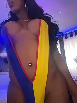 touchm cockhard online show from November 2025 12:05:02 PM