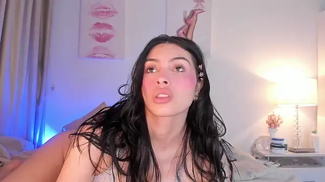Snapshot of halseycox___ chatting on May 2026 05:36:02 AM halseycox online show from May 2026 05:36:02 AM