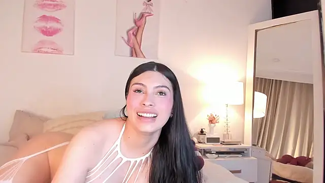 halseycox    online show from July 2026 04:49:02 AM