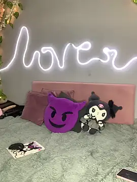 Snapshot of YouliteSllut2 chatting on December 2024 02:38:02 PM YouliteSllut2 online show from December 2024 02:38:02 PM