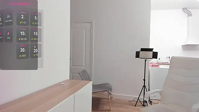 mindi misery online show from May 2026 03:17:01 PM