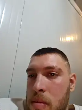 Snapshot of Franso13 chatting on December 2024 09:53:02 PM Franso13 online show from December 2024 09:53:02 PM