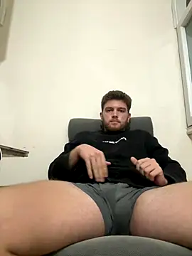 Snapshot of Franso13 chatting on October 2025 12:49:02 AM Franso13 online show from October 2025 12:49:02 AM