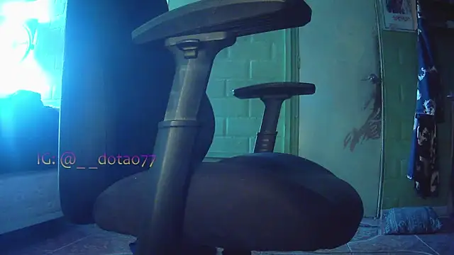 Snapshot of doTao7 chatting on March 2025 09:43:01 PM doTao7 online show from March 2025 09:43:01 PM