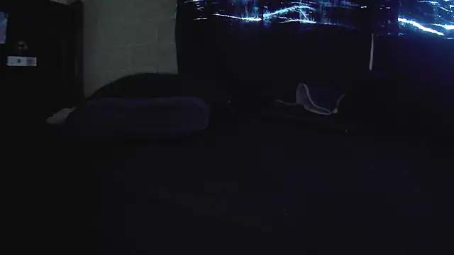 Snapshot of doTao7 chatting on March 2025 02:16:01 PM doTao7 online show from March 2025 02:16:01 PM