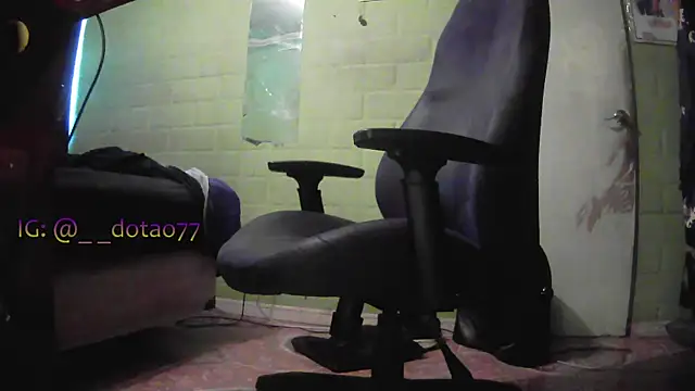 Snapshot of doTao7 chatting on March 2025 08:23:02 PM doTao7 online show from March 2025 08:23:02 PM