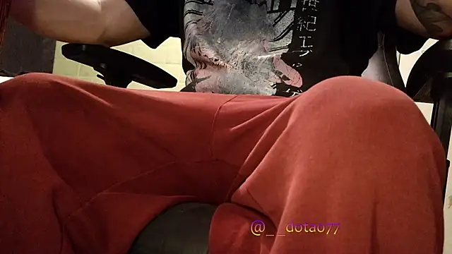 Snapshot of doTao7 chatting on October 2025 04:29:01 AM doTao7 online show from October 2025 04:29:01 AM