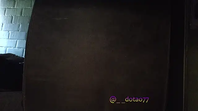 Snapshot of doTao7 chatting on October 2025 04:08:02 PM doTao7 online show from October 2025 04:08:02 PM