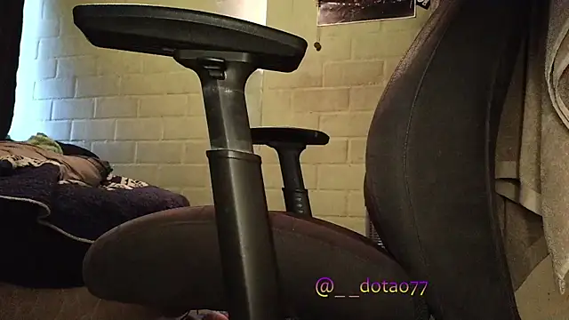 Snapshot of doTao7 chatting on November 2025 09:55:02 AM doTao7 online show from November 2025 09:55:02 AM