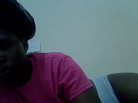 sweetangel41 online show from April 2026 09:45:02 PM