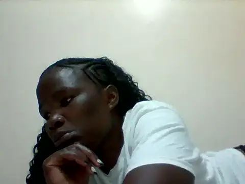 Snapshot of sweetangel41 chatting on May 2026 10:32:02 AM sweetangel41 online show from May 2026 10:32:02 AM