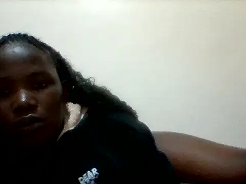 Snapshot of sweetangel41 chatting on May 2026 03:41:01 PM sweetangel41 online show from May 2026 03:41:01 PM