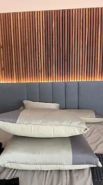 EmiilyAdams  online show from April 2026 08:50:01 PM