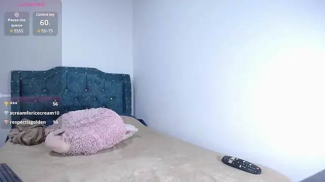 Snapshot of sofiamature01 chatting on February 2025 12:43:01 AM sofiamature01 online show from February 2025 12:43:01 AM