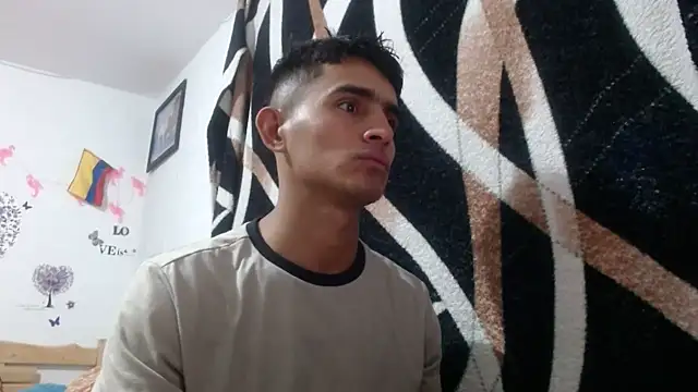 maria and angel online show from December 2024 12:08:01 AM