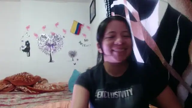 maria and angel online show from December 2024 02:11:02 AM