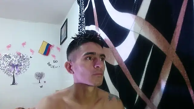 maria and angel online show from December 2024 12:30:02 AM