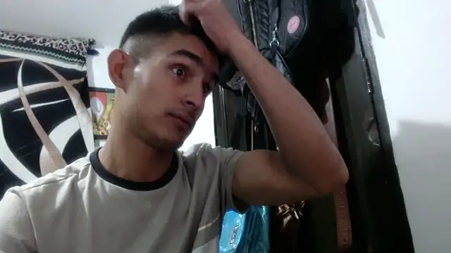 maria and angel online show from December 2024 01:48:01 AM