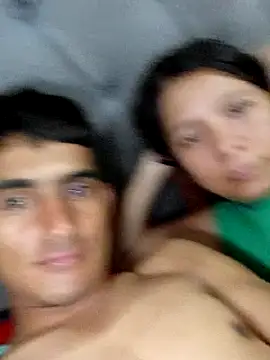 maria and angel online show from March 2025 02:50:01 AM