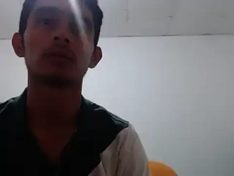 maria and angel online show from March 2025 02:10:02 AM