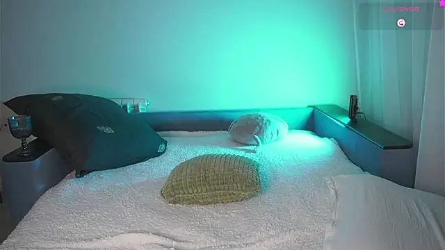 kiramirass online show from February 2025 03:56:01 PM