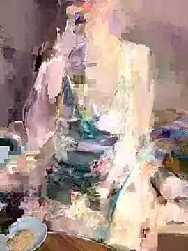 ali za88 online show from March 2026 08:19:01 AM