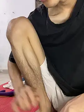 ali za88 online show from March 2026 06:57:01 AM