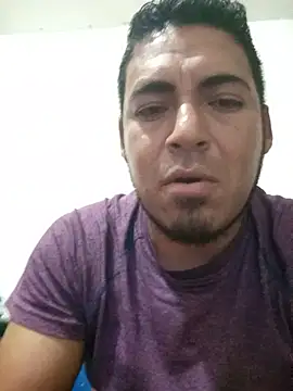 Snapshot of ixam92 chatting on June 2026 08:19:01 AM ixam92 online show from June 2026 08:19:01 AM