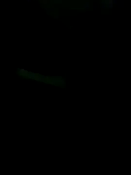 Snapshot of gurilove chatting on November 2025 04:51:02 AM gurilove online show from November 2025 04:51:02 AM