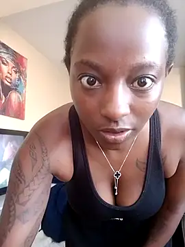 Snapshot of Sharmybabe chatting on January 2026 02:21:01 PM Sharmybabe online show from January 2026 02:21:01 PM