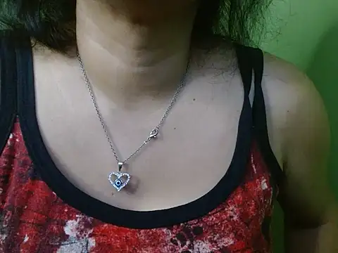 LOVERIAKOL online show from February 2026 07:10:01 PM