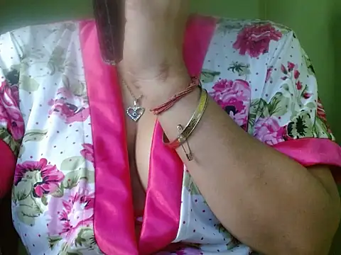 LOVERIAKOL online show from March 2026 06:46:01 PM