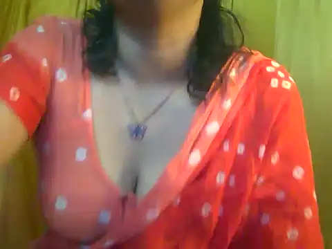 LOVERIAKOL online show from June 2026 05:30:02 AM